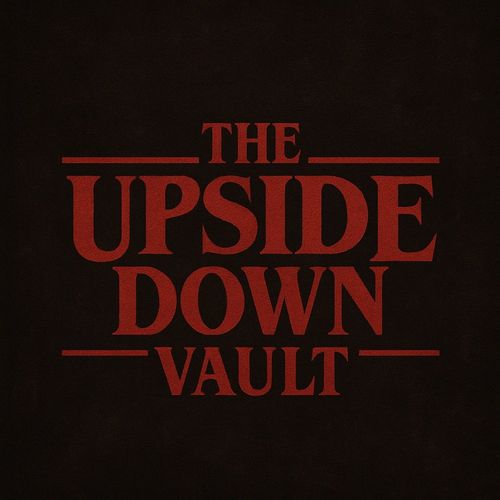 Post Preview Image