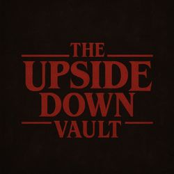 UpsideDownVault's profile image