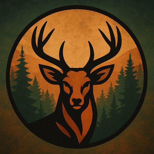 Post Preview Image