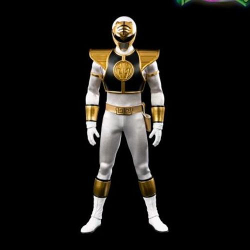 Post Preview Image