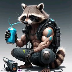 Night Knight's profile image