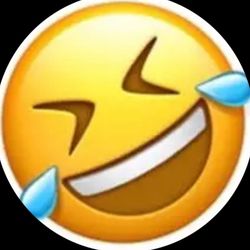 Funny Prank USA 🇺🇸's profile image