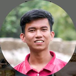 💰 AMIN GOLD HUNTER ⛏️'s profile image