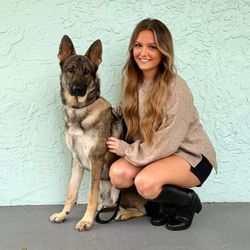 Alex's profile image