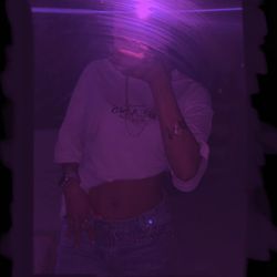 Jennyyyferss🇧🇷's profile image