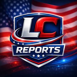 LC Reports's profile image