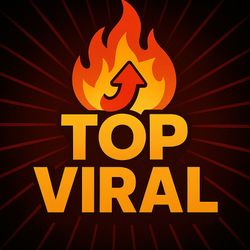Top viral's profile image