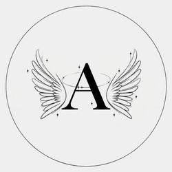 Angel Nails and Spa's profile image