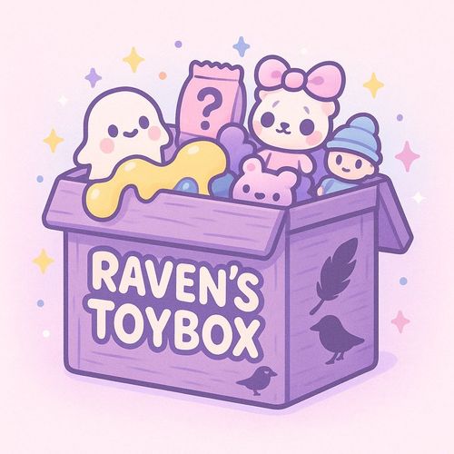 Post Preview Image