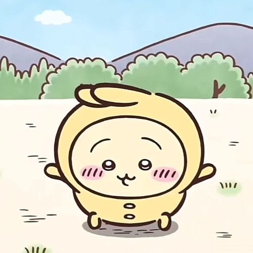 Post Preview Image