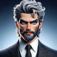 Post Preview Image