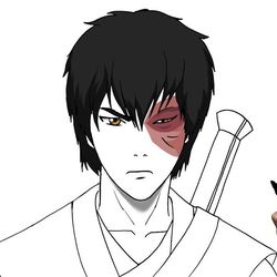 jcgotfinds's profile image