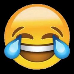 m9ezyrazy4g's profile image