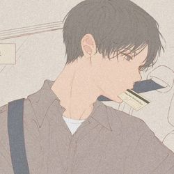 cxkj6887544gg's profile image
