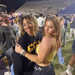 Baddies EM & M's profile image