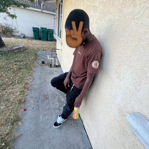 Post Preview Image