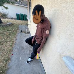 Daniel_sneakr's profile image