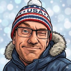 morris.ai's profile image