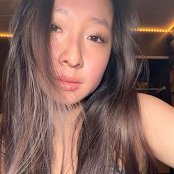 ellenarchives1's profile image