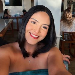 mila's profile image