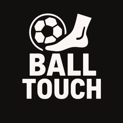 Simpletouch's profile image