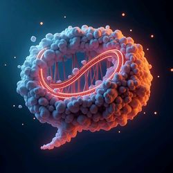 extreme texts's profile image