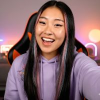 Post Preview Image