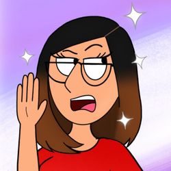 aaniyamations's profile image