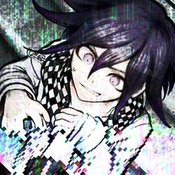 nat_02340's profile image