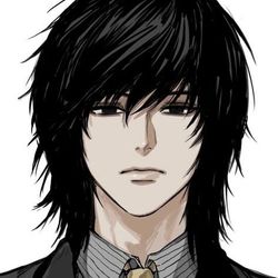 amani's profile image