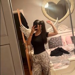 secret_idc's profile image