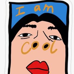 peyton's profile image