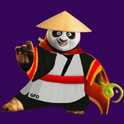 carter's profile image