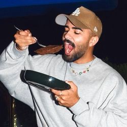 Gabriel Rivera's profile image