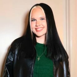 kailey jordyn's profile image
