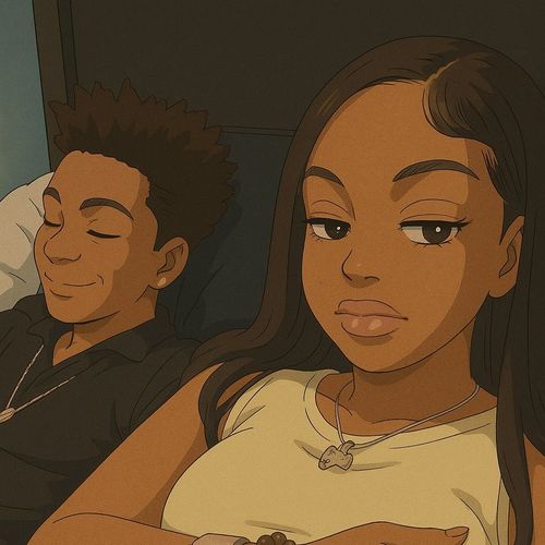 Post Preview Image
