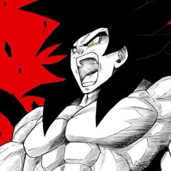 RB's profile image