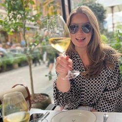 Dagnyellinor's profile image