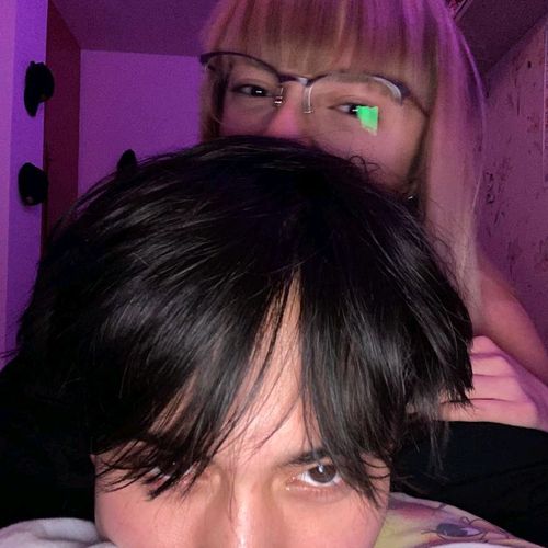 Post Preview Image
