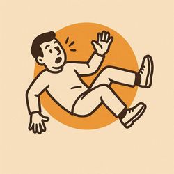 Fall Guy's profile image