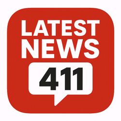 Latest News 411's profile image