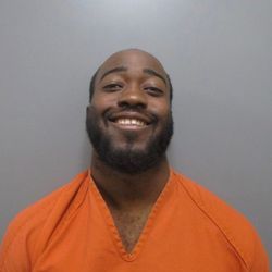 jidion's profile image