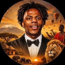 Prada Clips's profile image