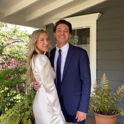 ashlikoops's profile image