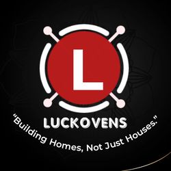 Luck Ovens's profile image