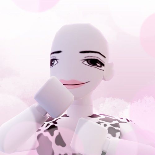 Post Preview Image
