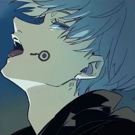Post Preview Image