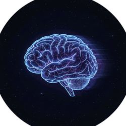 Codex Mind's profile image