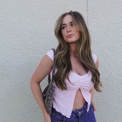 Kylen Suttner's profile image