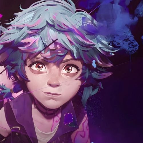 Post Preview Image
